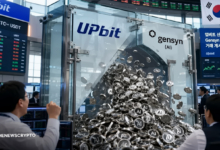 Upbit