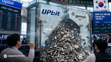 Upbit