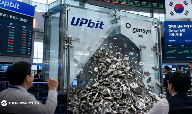 Upbit