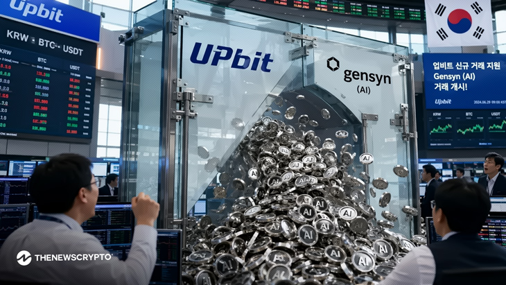 Upbit