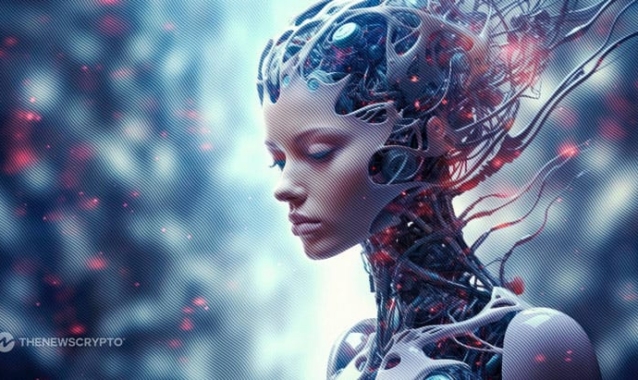 Casper Launches AI Toolkit for Autonomous Agents and Builders