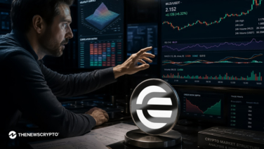 Worldcoin (WLD) Faces a Momentum Test: Will Sellers Push Prices Lower?