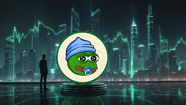 Top 3 Meme Coins That Could Skyrocket Your Portfolio in 2026
