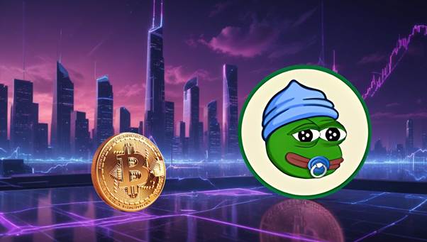 4 Coins Beyond Bitcoin To Watch as Trump Says the Crypto Industry Has Gone Mainstream