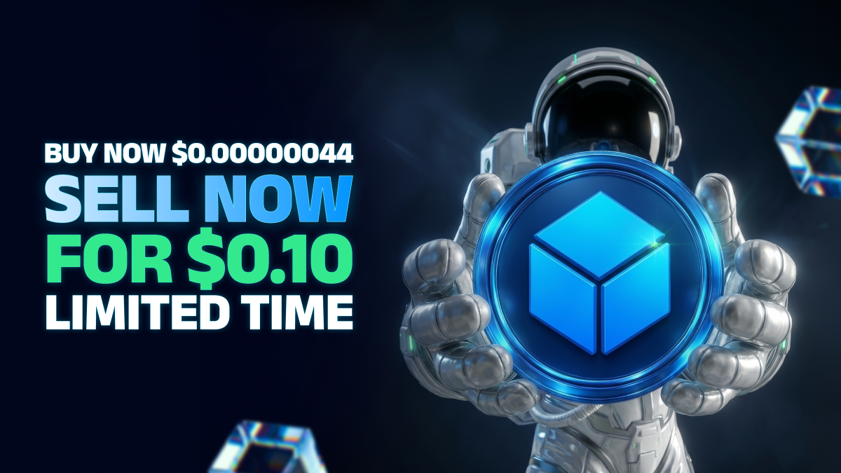 Top Crypto Coins in Focus: Dogecoin Price Prediction 2026, Monero News, & BlockDAG’s Ecosystem Growth