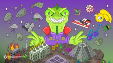 Adam Weitsman Backs Unserious in their Acquisition of Creepz and Psychrome homecoming