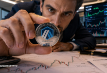 Arbitrum (ARB) Bulls Charge Ahead: Can the 13% Rally Keep Rolling?