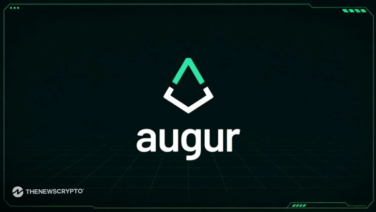 Augur Issues Final Call for Mandatory REP Migration as Historic Fork Nears Completion