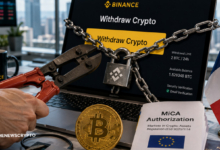Binance