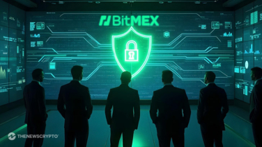 BitMEX