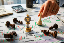 Bitcoin (BTC) Enters a Critical Zone: Will Buyers Fuel a Breakout or Surrender $60K?