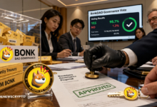 BONKDAO
