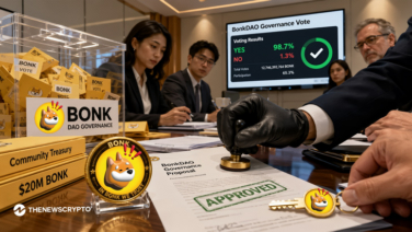 BONKDAO