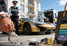UK