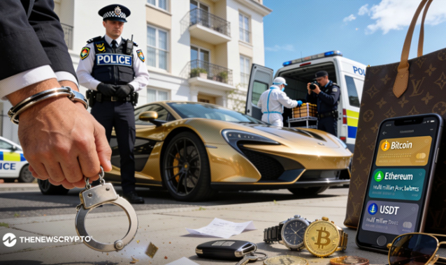 UK