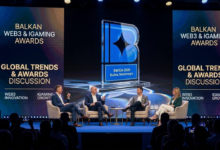 BWiGA will be held in Montenegro again in September