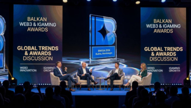BWiGA will be held in Montenegro again in September