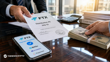 FTX