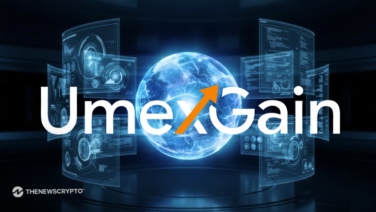 How UmexGain Integrates New Technologies Into Its Service