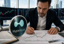 Hyperliquid (HYPE) Holds the Bullish Edge: Are Bigger Gains on the Horizon?