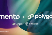 Mento Brings Its FX Protocol to Polygon