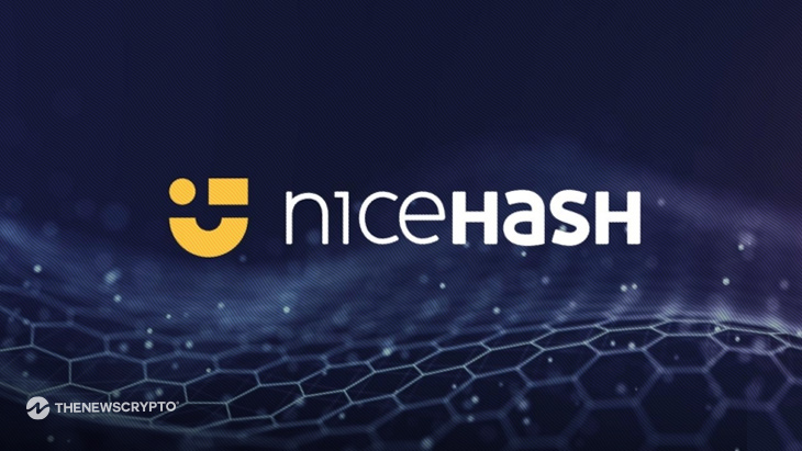 NiceHash Hits 200 Solo BTC Blocks, Grows Hashrate Marketplace