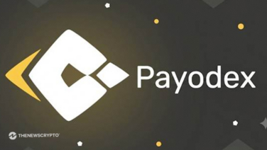 Payodex Crypto Exchange Review: Features, Security, Deposits and Withdrawals