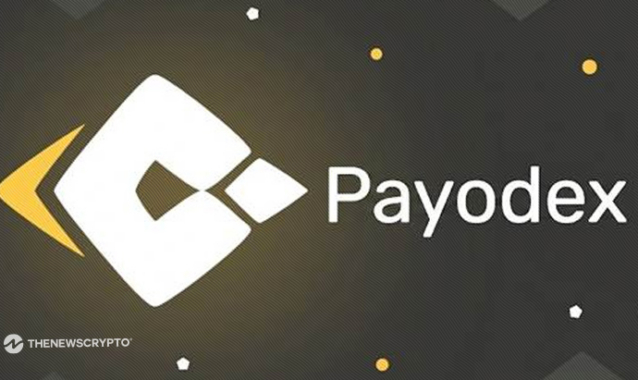 Payodex Crypto Exchange Review: Features, Security, Deposits and Withdrawals