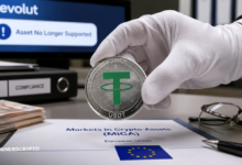 Tether
