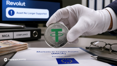 Tether