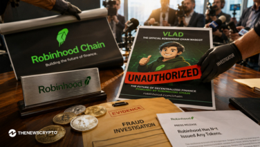Robinhood