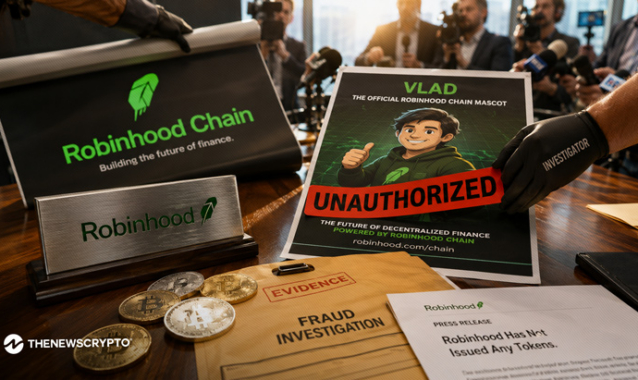 Robinhood
