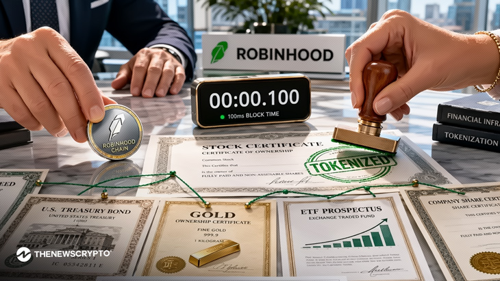 robinhood