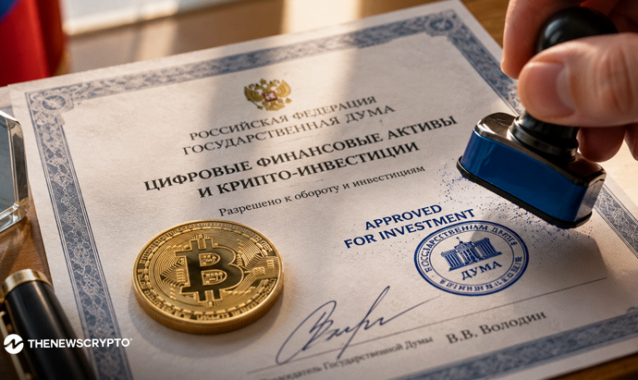russia
