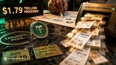 stablecoin