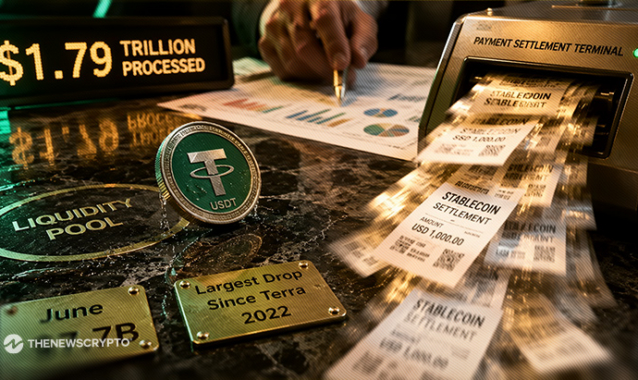 stablecoin