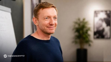 THEA Raises $8 Million To Scale AI Infrastructure for Real-Time Risk Markets