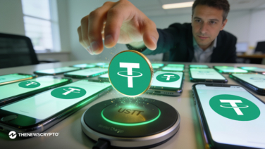 Tether