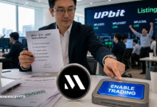 Upbit
