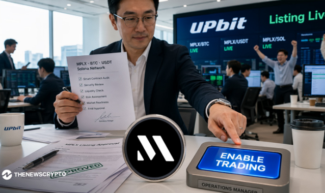 Upbit