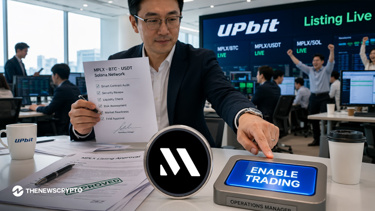 Upbit