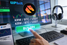 upbit