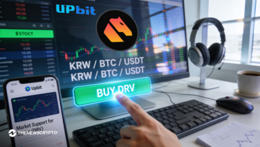 upbit