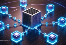 Researchers Introduce ZKPoSP to Future-Proof Blockchain Wallets Against Quantum Threats