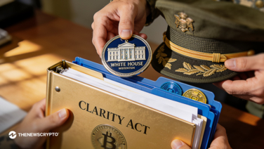 clarity act