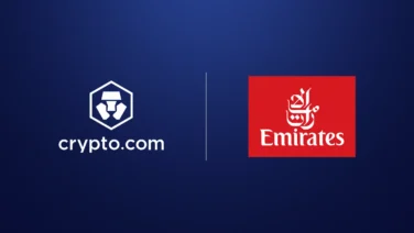 Emirates Strengthens Digital Payment Ecosystem with Crypto.com Pay