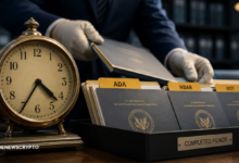 ADA, HBAR and DOT ETFs Face a Setback as Grayscale Pulls S-1 Filings