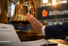 bithumb