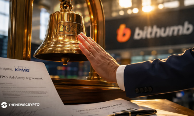 bithumb