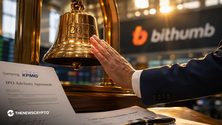 bithumb
